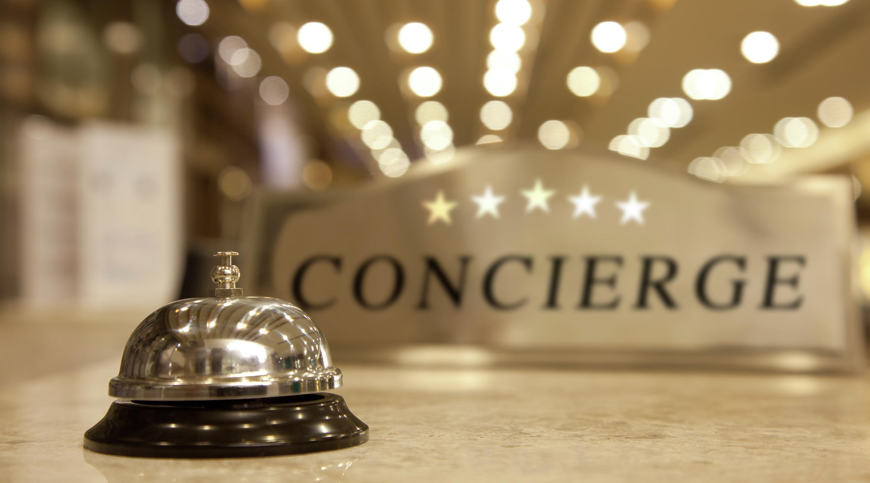 What Is A Client Concierge And Why You Need It Stanley Wallace Law what-is-a-client-concierge-and-why-you-need-it-stanley-wallace-law