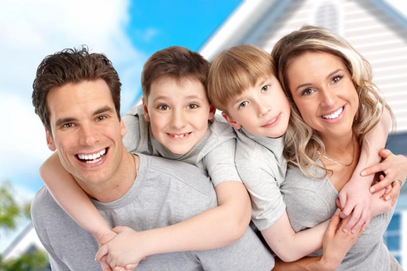 Before Co Parenting Ask These Questions