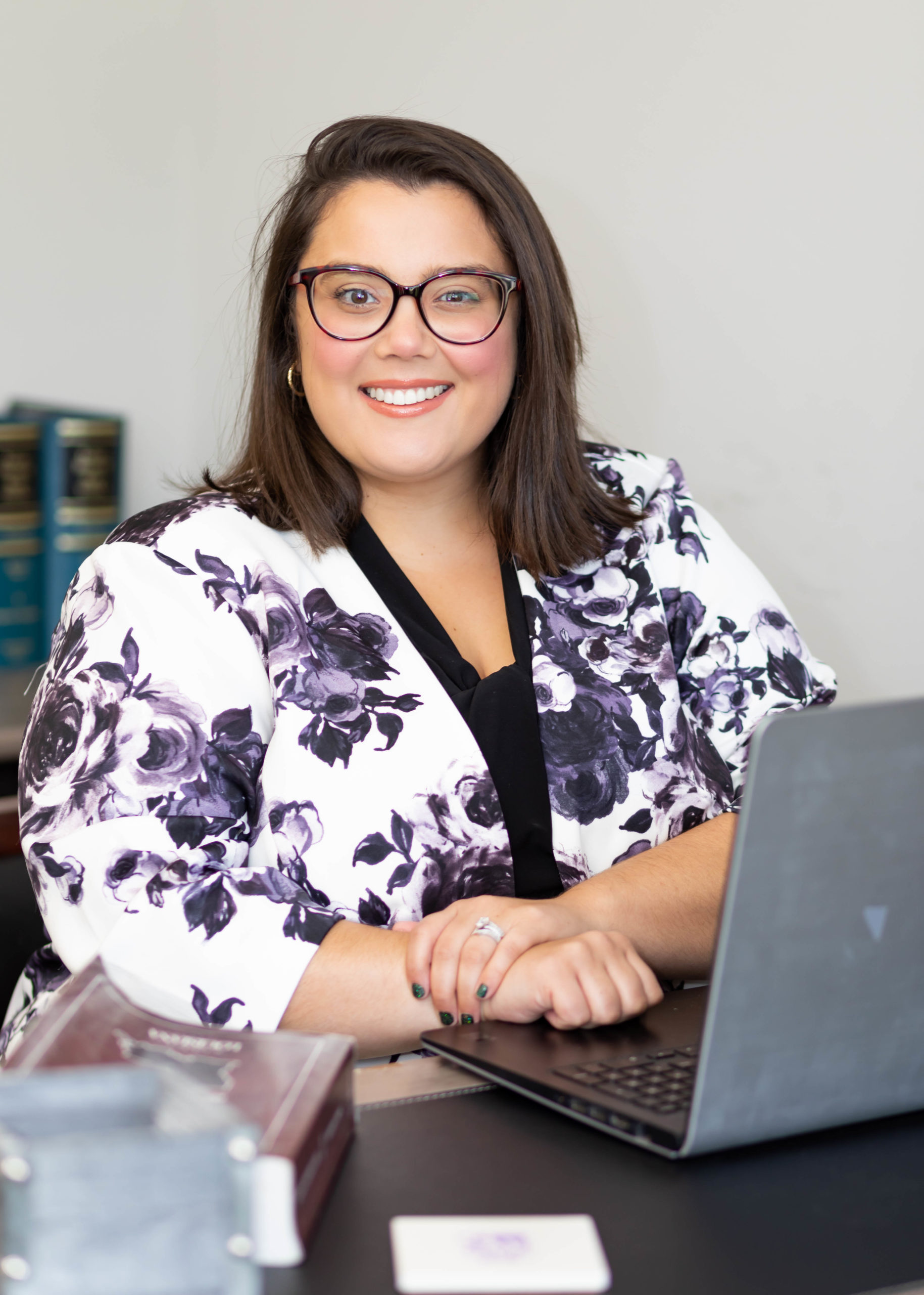 _L7A0017 StanleyWallace Law